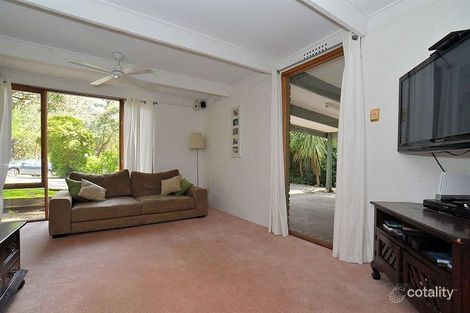 Property photo of 11 Grandview Road Belgrave Heights VIC 3160