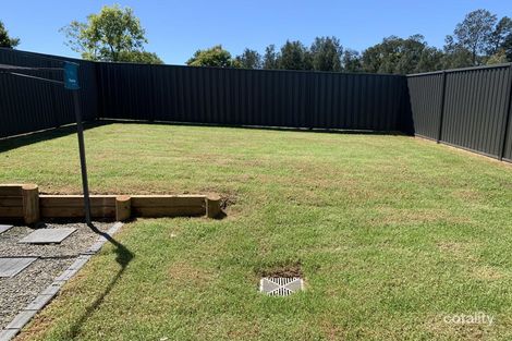 Property photo of 24 Rawmarsh Street Farley NSW 2320