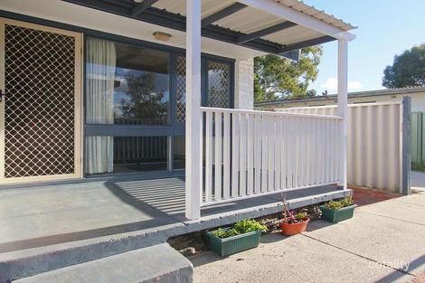 Property photo of 26 Hollybush Way Kelmscott WA 6111