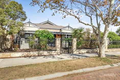 44 Benenden Ave, Butler, WA 6036