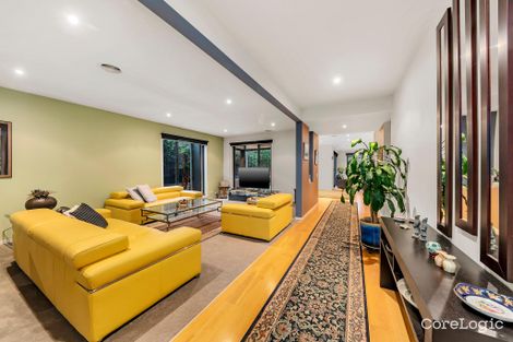 Property photo of 52 Montpellier Road Burwood VIC 3125