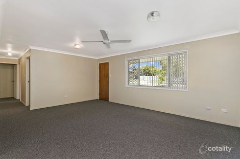 Property photo of 12 Kaye Street Capalaba QLD 4157