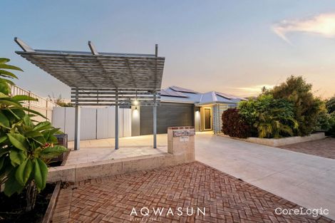 Property photo of 27 Peacock Avenue Singleton WA 6175