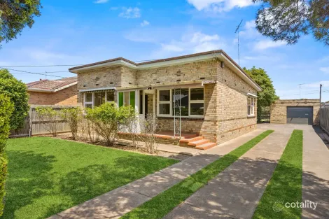 99 Kildare St, North Geelong, VIC 3215
