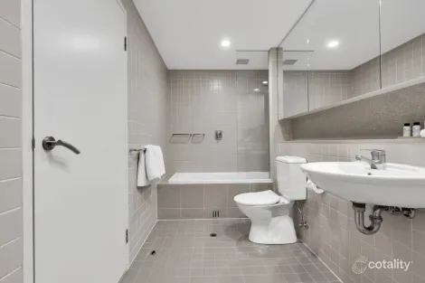 Property photo of 317/16 Holdfast Promenade Glenelg SA 5045