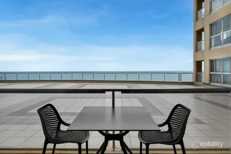Property photo of 317/16 Holdfast Promenade Glenelg SA 5045