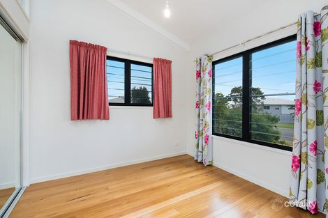 Property photo of 58 Palm Street Maleny QLD 4552