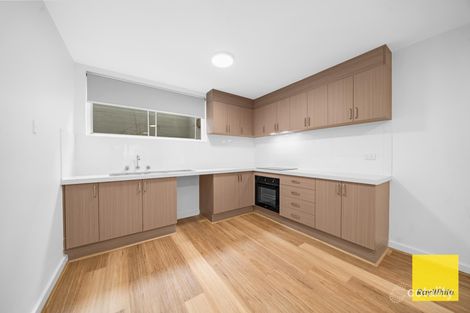 Property photo of 9/14 Morley Drive Tuart Hill WA 6060