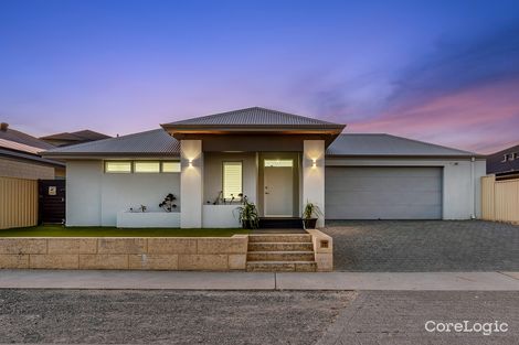 Property photo of 73 Eleanore Drive Madora Bay WA 6210