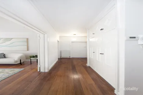 Property photo of 4/304 Inkerman Street St Kilda East VIC 3183