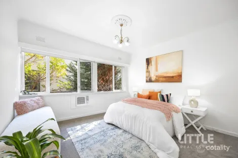 Property photo of 4/304 Inkerman Street St Kilda East VIC 3183