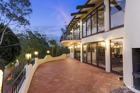 Property photo of 22 Esk Street North Wahroonga NSW 2076