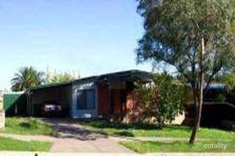 Property photo of 47 Pauls Drive Valley View SA 5093