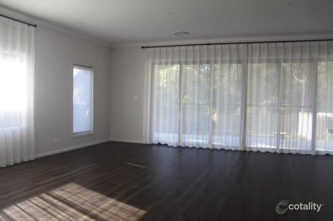 3-5 Vimiera Rd, Eastwood, NSW 2122