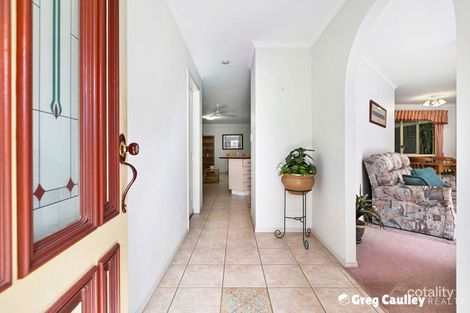 Property photo of 73 Bond Street Bidwill QLD 4650