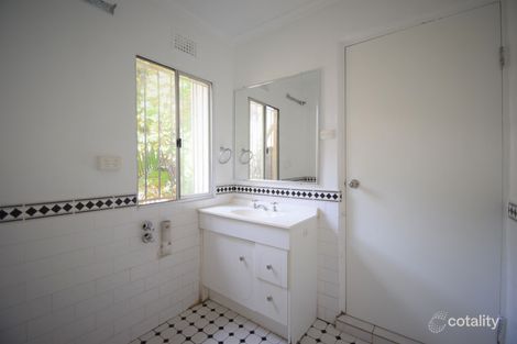 Property photo of 294 Palmer Street Darlinghurst NSW 2010