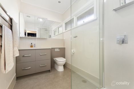 Property photo of 23 Sheringham Drive Wheelers Hill VIC 3150