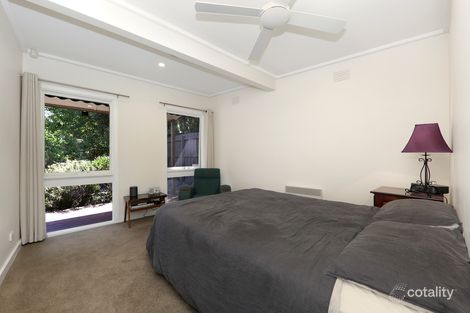 Property photo of 23 Sheringham Drive Wheelers Hill VIC 3150