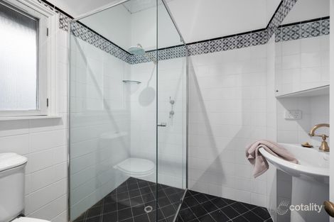 Property photo of 55 Symonds Place Adelaide SA 5000