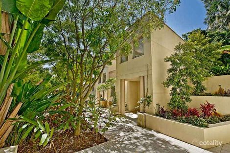 6/325-335 New South Head Rd, Edgecliff, NSW 2027