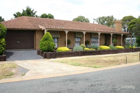 Property photo of 36 Tulloch Avenue Kurunjang VIC 3337