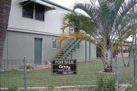 2 South St, Bluff, QLD 4702