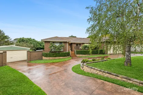 256 Morack Rd, Vermont South, VIC 3133