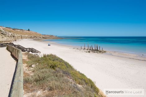 Property photo of 33 Caffrey Crescent Port Willunga SA 5173