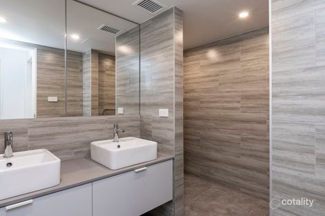 23/61-89 Buckingham St, Surry Hills, NSW 2010