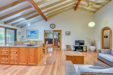 Property photo of 3 Tyers Road Roleystone WA 6111