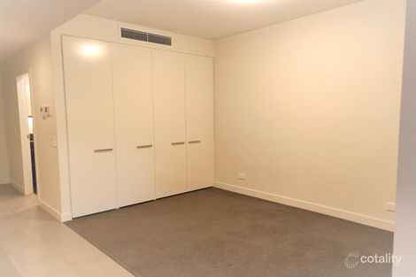 Property photo of G05/1 Cullen Close Forest Lodge NSW 2037