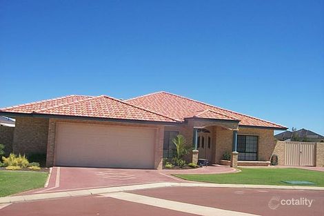 11 Messina View, Secret Harbour, WA 6173