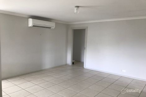 Property photo of 7 Rieniets Way Yinnar VIC 3869