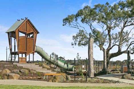 Property photo of 77 Edenhope Circuit Armstrong Creek VIC 3217
