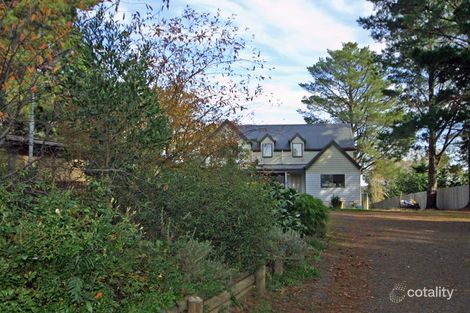 4 West St, Daylesford, VIC 3460