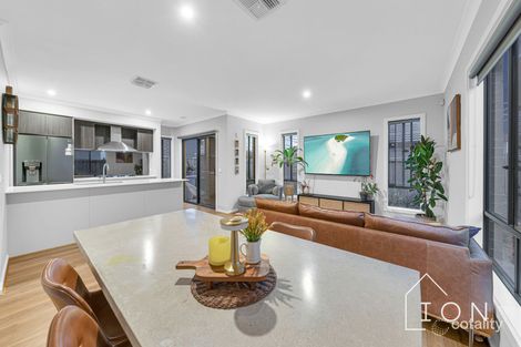 Property photo of 23 Integral Street Clyde VIC 3978