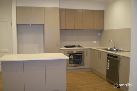 Property photo of 34A Filmer Avenue Glengowrie SA 5044