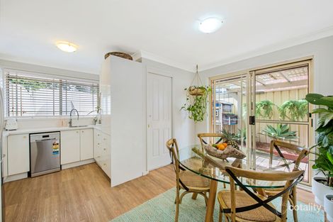Property photo of 1/134 Bay Road Toowoon Bay NSW 2261
