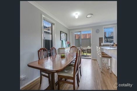 Property photo of 17 Corbett Close Spring Farm NSW 2570