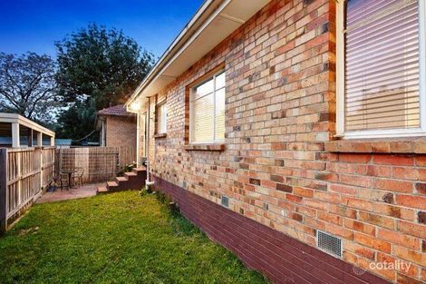 Property photo of 1/19 Janet Street Templestowe Lower VIC 3107