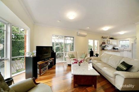 12 Marquis Rd, Bentleigh, VIC 3204