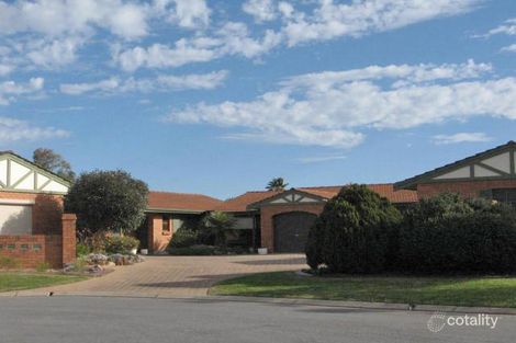 2/3 Cocos Gr, West Lakes, SA 5021