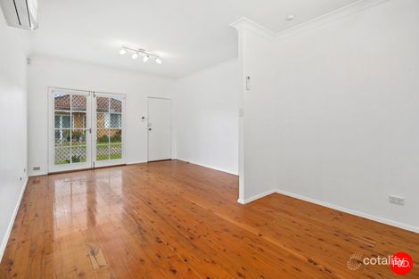 Property photo of 3/19-23 Alfred Street Ramsgate Beach NSW 2217