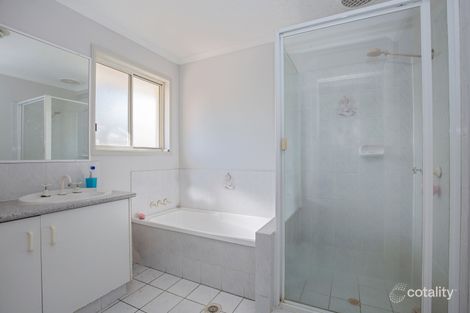 Property photo of 80/102-104 Alexander Drive Highland Park QLD 4211