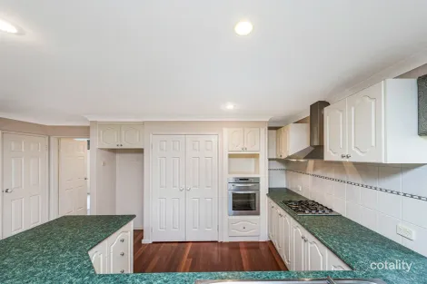 Property photo of 21 The Anchorage Maylands WA 6051