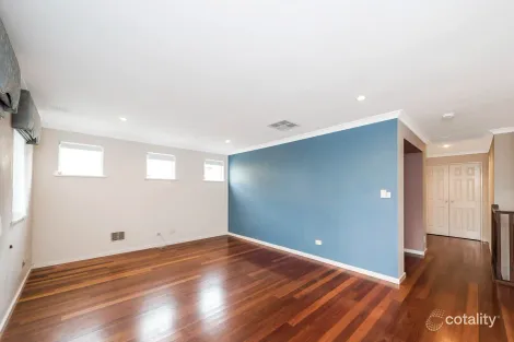 Property photo of 21 The Anchorage Maylands WA 6051