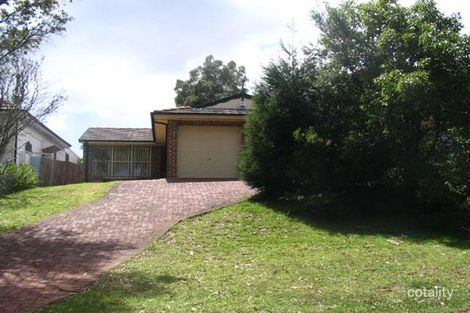 12 Girraween Ave, Como, NSW 2226