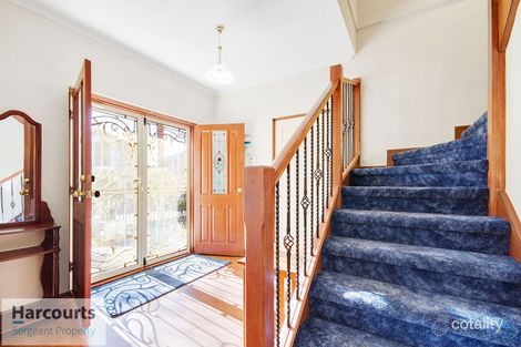 Property photo of 6 Sanctuary Drive Mawson Lakes SA 5095