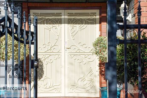 Property photo of 6 Sanctuary Drive Mawson Lakes SA 5095