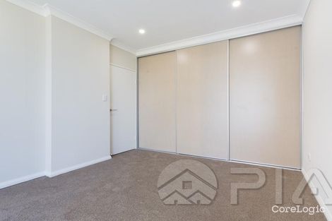 Property photo of 17/23-39 Telopea Avenue Homebush West NSW 2140